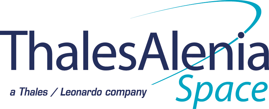 logo_Thales_Alenia_Space.jpg